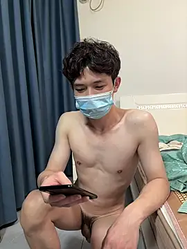 llkiki Live XXX Chat