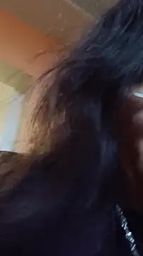 rposhta1991's Live XXX Chat