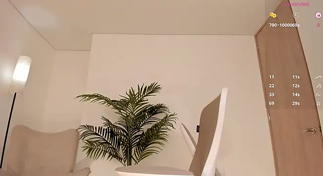 Sembang XXX Secara Langsung KendallRiseX