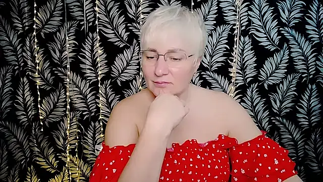 Olivia_playful's Live XXX Chat