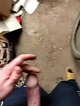 Chatroom XXX en direct de gfbowdck