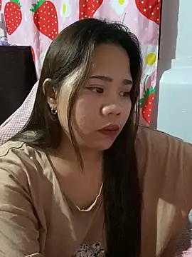 Show de webcam de _UrSingleMamiBella_