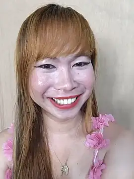 Вебкам-шоу Tsfelicity_youngxx