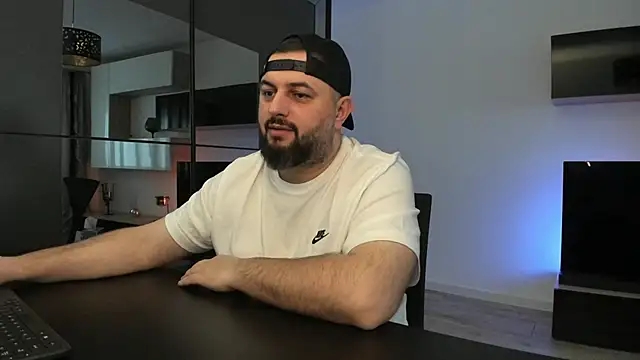 Chat XXX Live DravenPeak