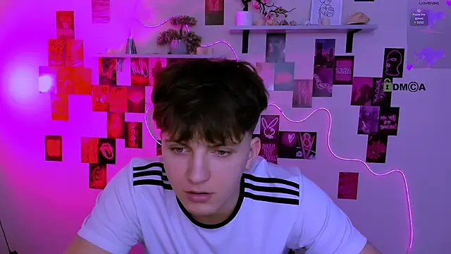 دردشة travis_wolf_ الجنسية المباشرة