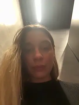 SashaCatt Webcamshow