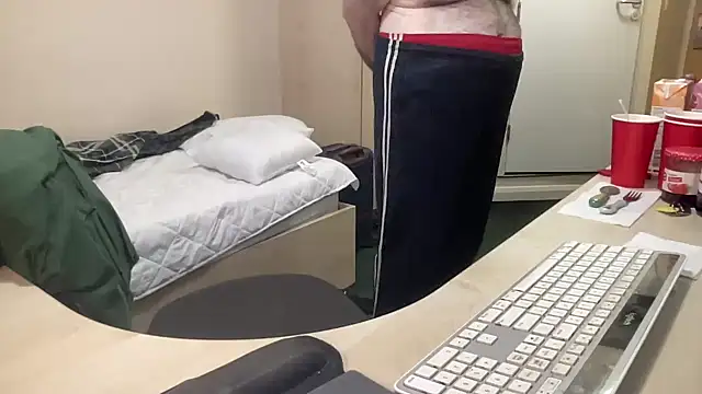 Chat XXX Live coach-karl