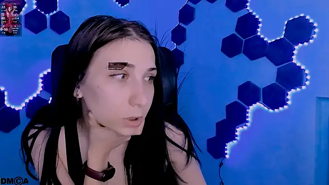 Chat +18 de sweetie_chloe_ ao vivo