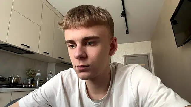 Chat XXX Live SoloFury
