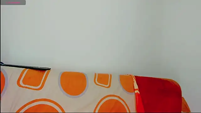 Živý XXX chat moana_taylor