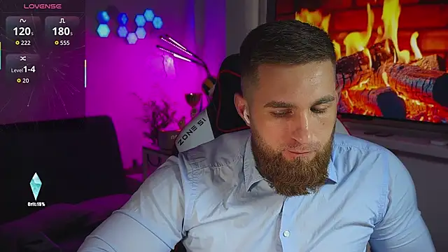 Chat XXX Live Sweeet__boy