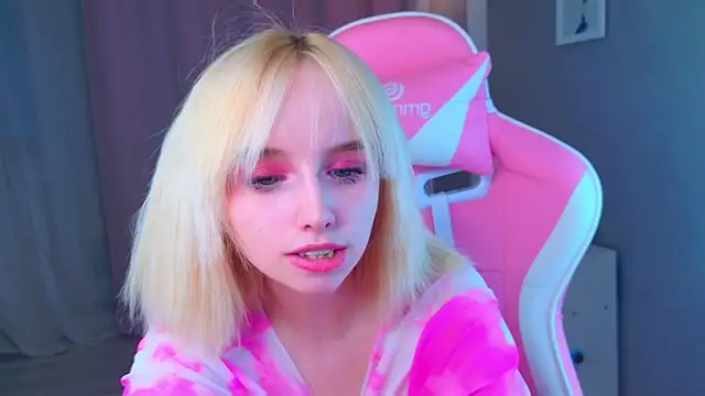 دردشة popjenny الجنسية المباشرة