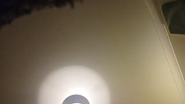 DirtyWelshBoi webcam show