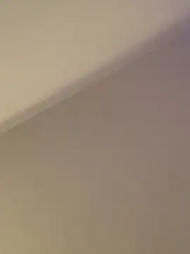 Melissaa00 Webcam Show