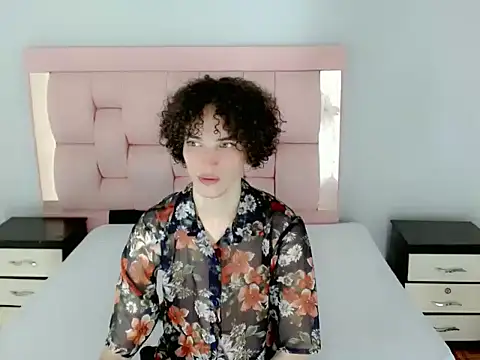 sora_jun's Webcam Show