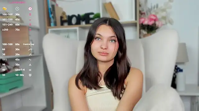 MirthaBolduan Chat XXX live