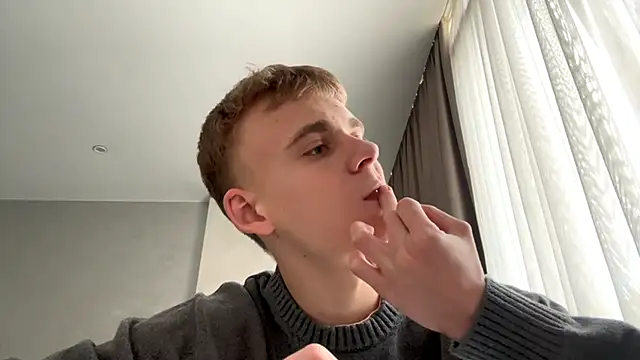 Czat XXX na żywo – SoloFury