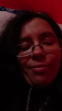 แชท XXX สดของ rposhta1991