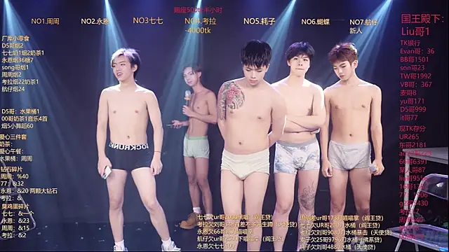 BTS-007: απευθείας συνομιλία ΧΧΧ