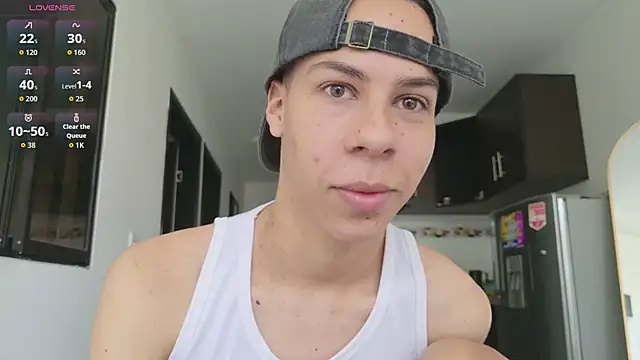 grey___27 网络视讯表演