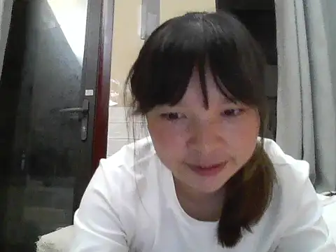 Chat XXX Live abcd1687