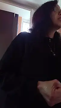 rposhta1991 Chat XXX live