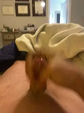 toyotagts: διαδικτυακό σόου στην κάμερα