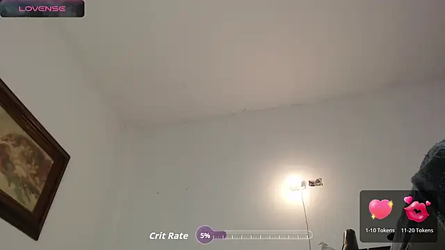 Sofiafuck20 Chat XXX live