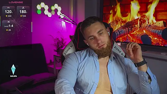 Sweeet__boy 即時 XXX 聊天