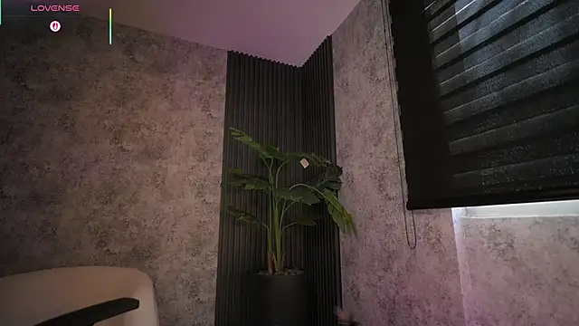 AmyWalker_のライブXXXチャット