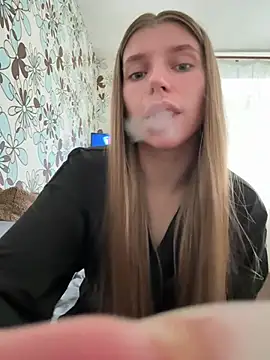 adel_secret: απευθείας συνομιλία ΧΧΧ