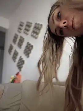 RaquelleDevon: απευθείας συνομιλία ΧΧΧ