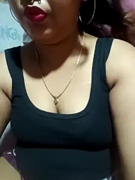 Ayshareya_baby লাইভ XXX চ্যাট