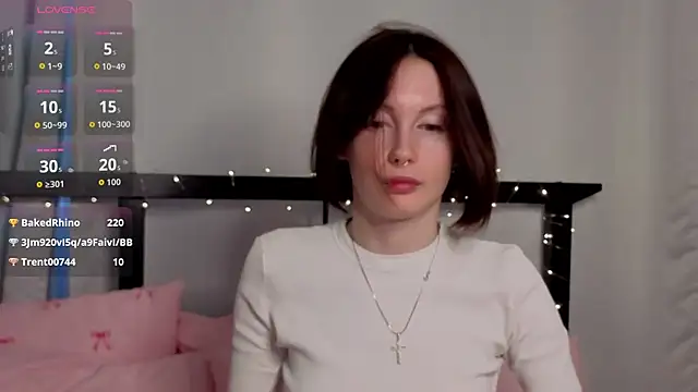 JoYung: απευθείας συνομιλία ΧΧΧ