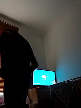 Levarboy Webcam show