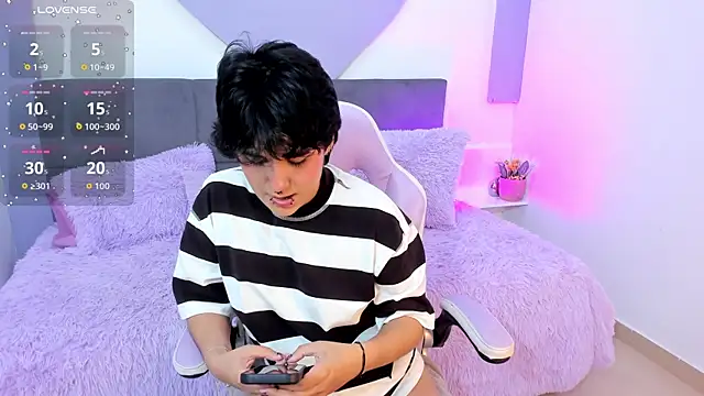 emma_cute7 Chat XXX live