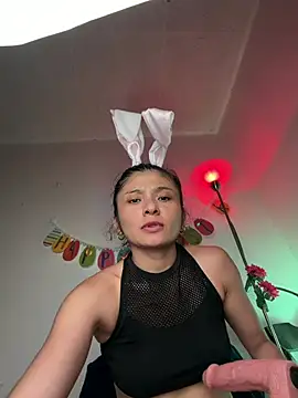 Guadalupe_Lopez Chat XXX live