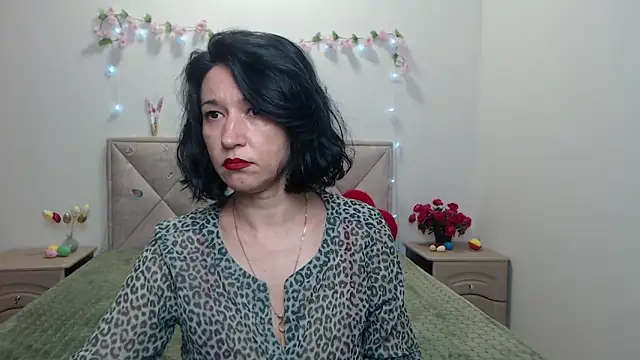 CameronEnns' Live XXX Chat