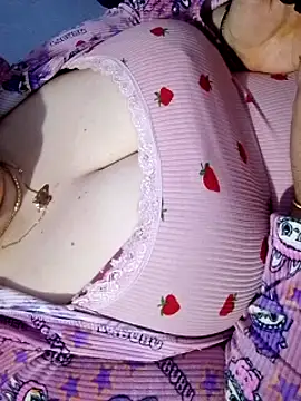 Hnonasix89 Adlı Modelin Canlı XXX Sohbeti