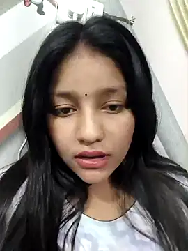 Dipali143143 লাইভ XXX চ্যাট