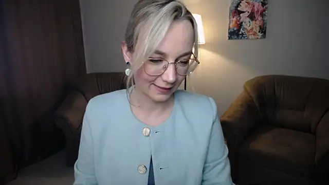 Ava_EliorのライブXXXチャット