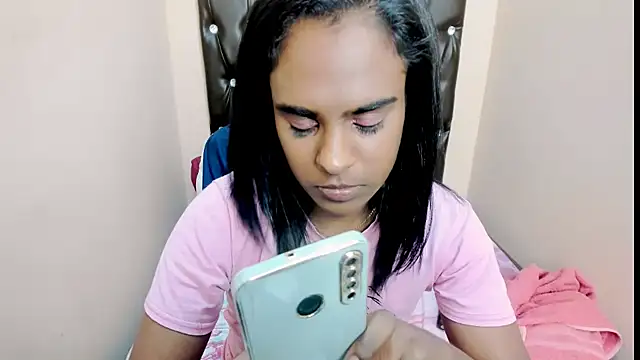 Toxicfantasy4u Chat XXX live