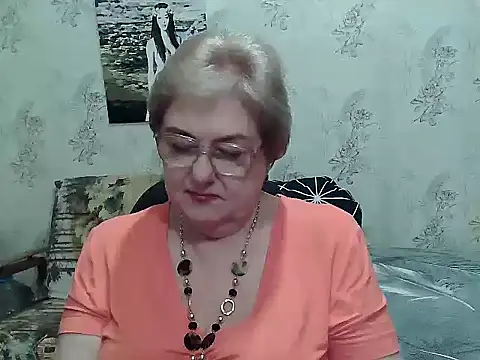 دردشة Renata62011 الجنسية المباشرة