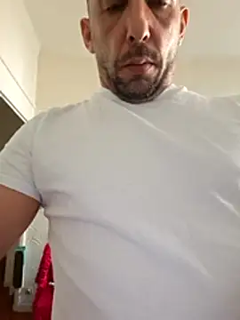 Webkamerová show Valen_tinx19cm