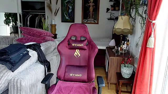 bianca_bellamy – Live XXX-chat