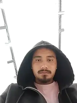 stickycone Webcamshow