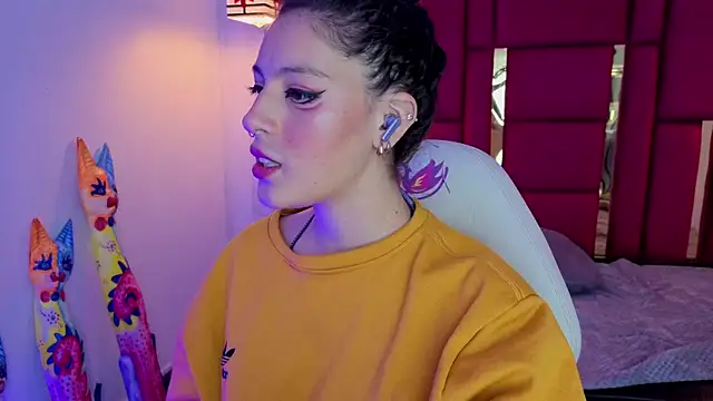 moon_winy Chat XXX live