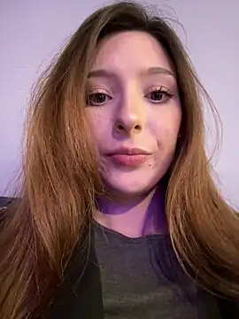 LilluKatten: απευθείας συνομιλία ΧΧΧ