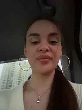 KristiRich: απευθείας συνομιλία ΧΧΧ