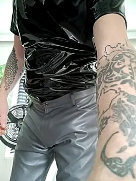 jefflatex45 লাইভ XXX চ্যাট